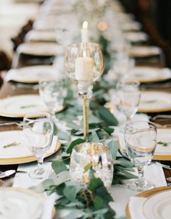 La’Cuisine of Evergreen Catering & D-Rass Deli