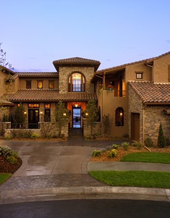 Ades Design Builders, Inc.