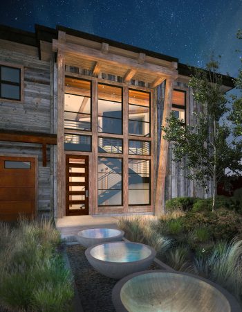 Reslock and Sullivan, L.L.C.