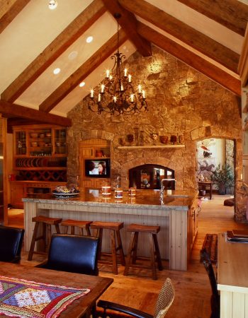 Reslock and Sullivan, L.L.C.