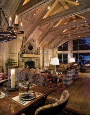 Reslock and Sullivan, L.L.C.