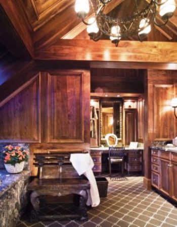 Reslock and Sullivan, L.L.C.