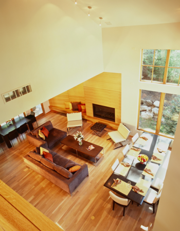 Reslock and Sullivan, L.L.C.