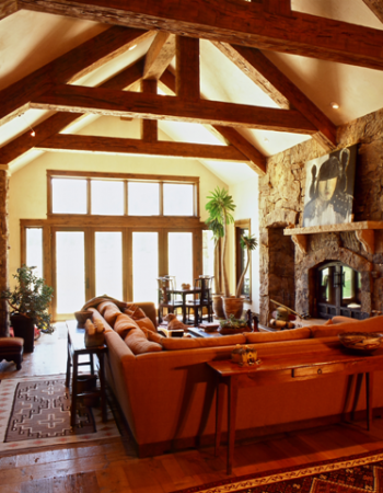 Reslock and Sullivan, L.L.C.