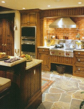 Reslock and Sullivan, L.L.C.