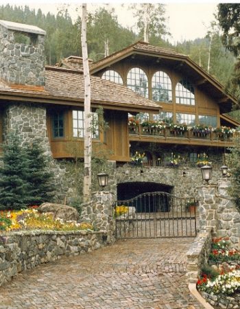 Reslock and Sullivan, L.L.C.