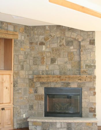 Ward Hardwood Floor Service