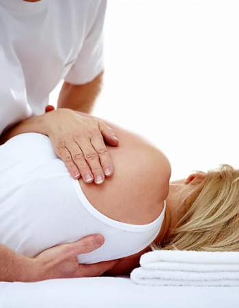 Evergreen Spine and Sports Medicine