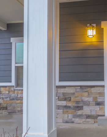 Genesis Construction Inc.