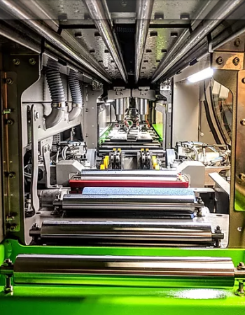 Boone Mountain Sports/Evergreen Brewery