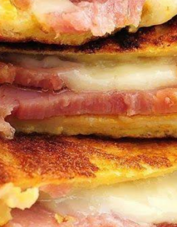 La’Cuisine of Evergreen Catering & D-Rass Deli