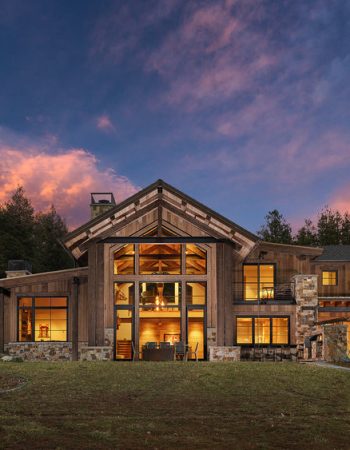 Best Custom Homes, LLC