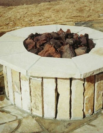 Colorado Nature Design