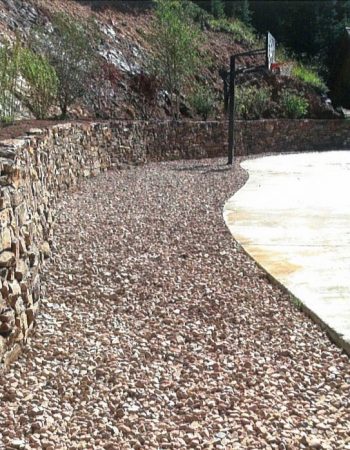 Colorado Nature Design