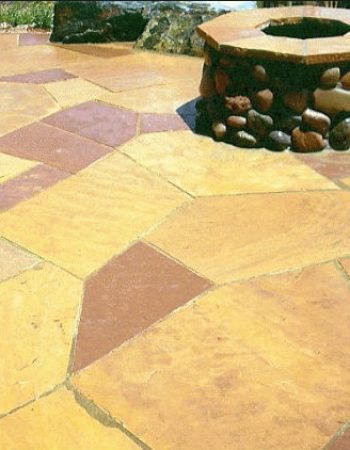 Colorado Nature Design