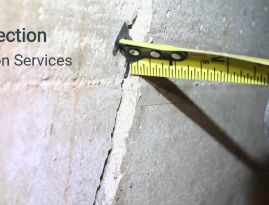 Structurally Framed,a Inc.