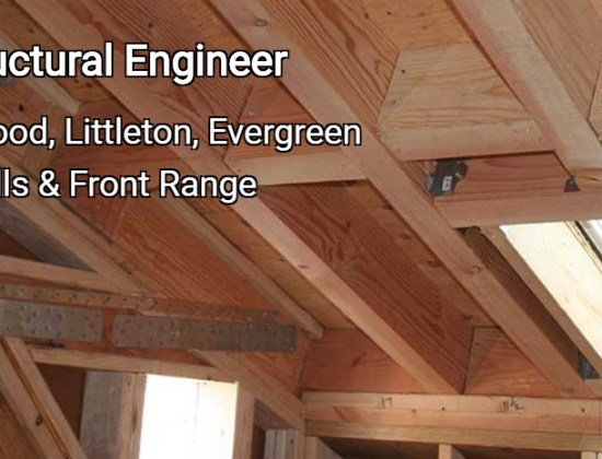 Structurally Framed,a Inc.