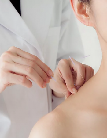 Evergreen Spine and Sports Medicine