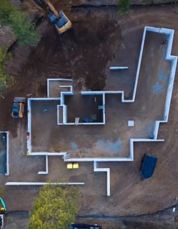 Best Custom Homes, LLC