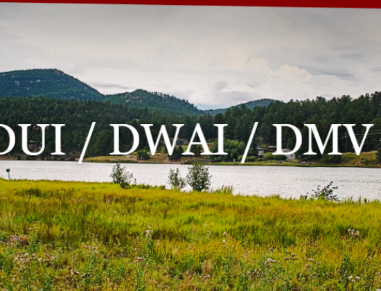 John C. Hugger, Attorney & Counselor at Law