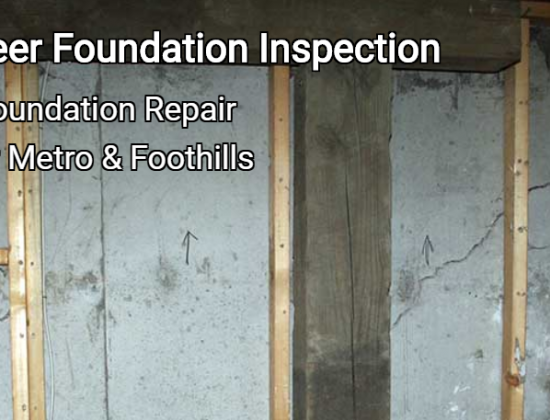 Structurally Framed,a Inc.