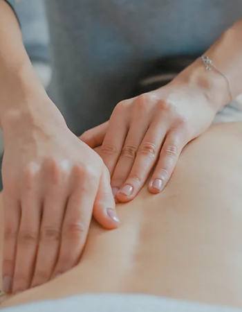 Evergreen Spine and Sports Medicine