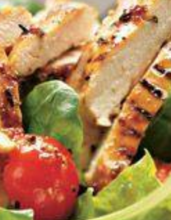 La’Cuisine of Evergreen Catering & D-Rass Deli