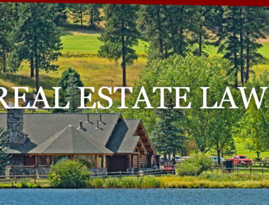 John C. Hugger, Attorney & Counselor at Law