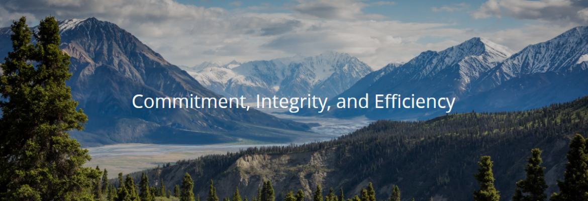 Law Office of Richard A. Levine