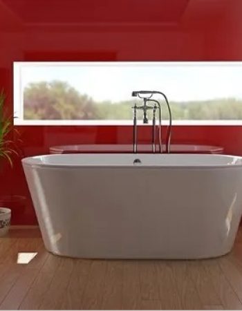 Adams Plumbing & Heating Company