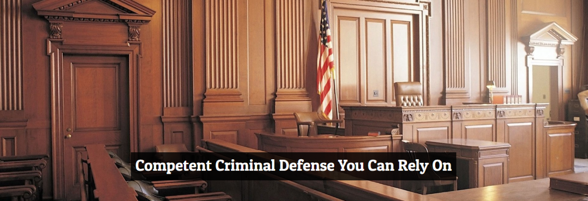 Law Office of Edward Shindel