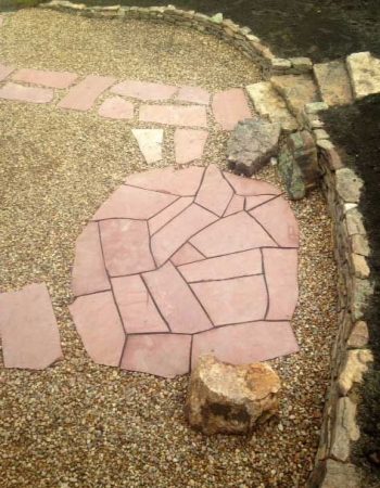 Colorado Nature Design