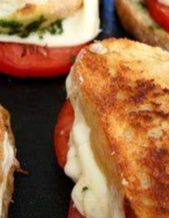 La’Cuisine of Evergreen Catering & D-Rass Deli