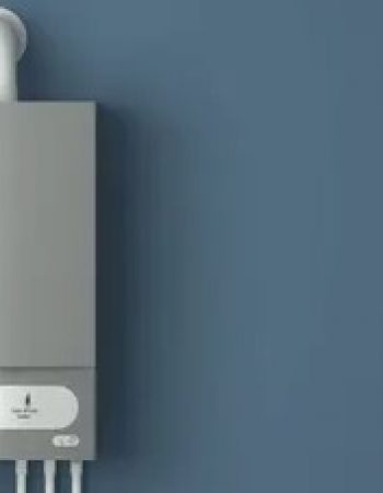 Adams Plumbing & Heating Company