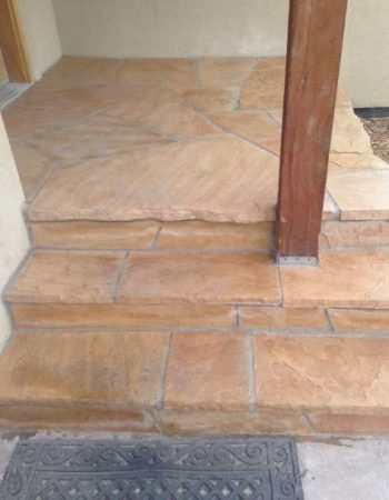 Colorado Nature Design