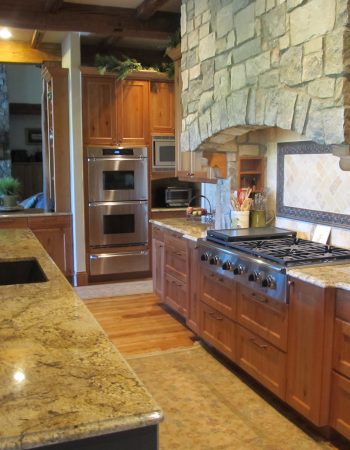 Ades Design Builders, Inc.