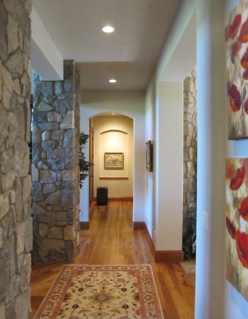 Ades Design Builders, Inc.