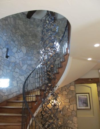 Ades Design Builders, Inc.