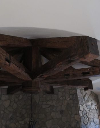 Ades Design Builders, Inc.