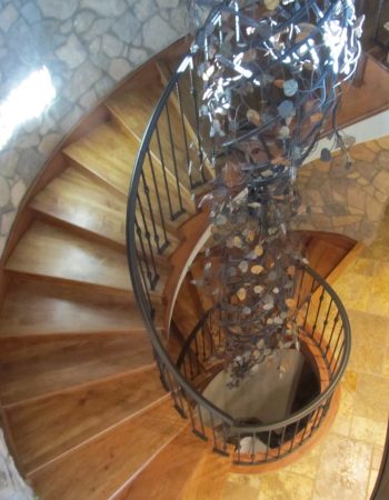 Ades Design Builders, Inc.