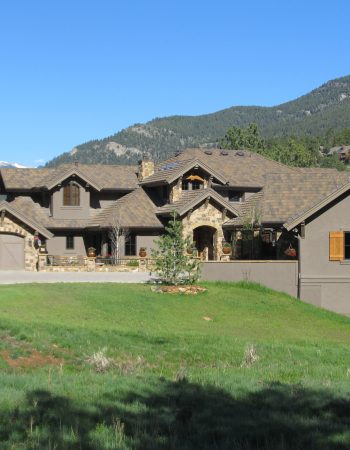 Ades Design Builders, Inc.