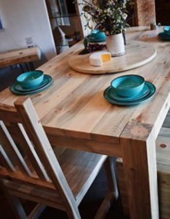 Evergreen Design Center