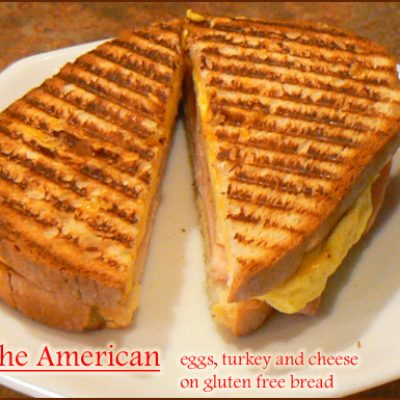 EverBean By The Lake