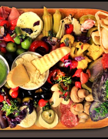 Creekside Cellars, LLC.