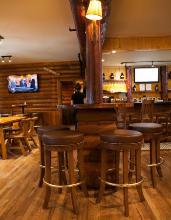 El Rancho Brewing Company