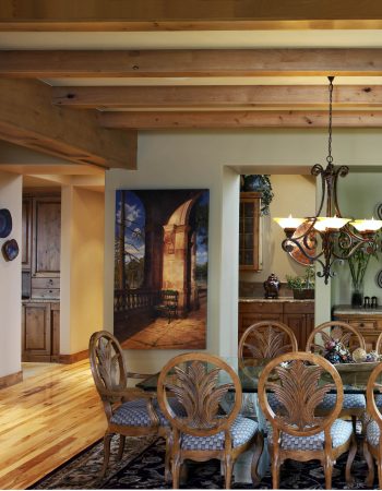 Ades Design Builders, Inc.