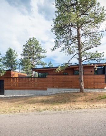 Best Custom Homes, LLC