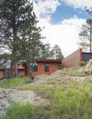 Best Custom Homes, LLC