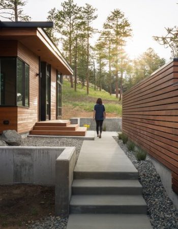 Best Custom Homes, LLC