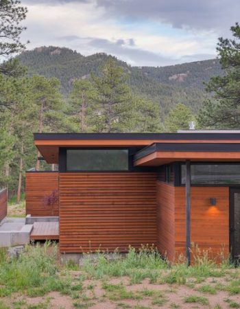 Best Custom Homes, LLC